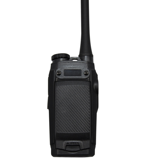 Радиостанция Hytera TC-320 U